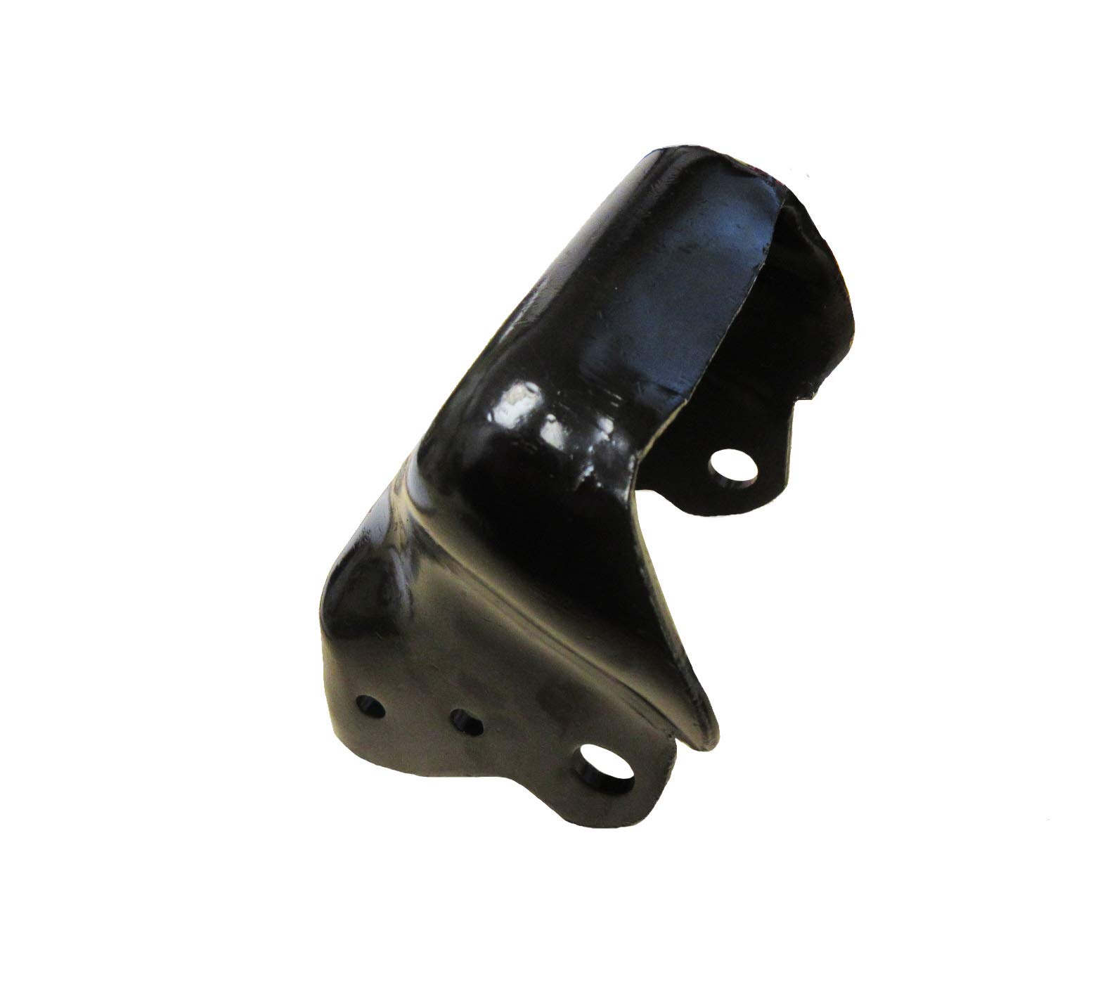 Amazon.com: Engine Mount Bracket GM OEM 15153841 : Automotive 