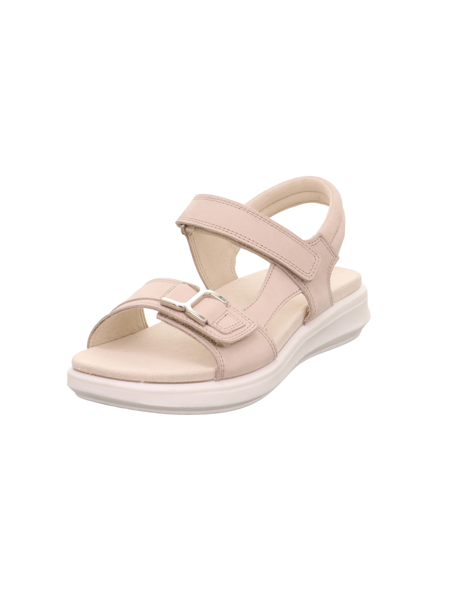 Schuhe von Legero