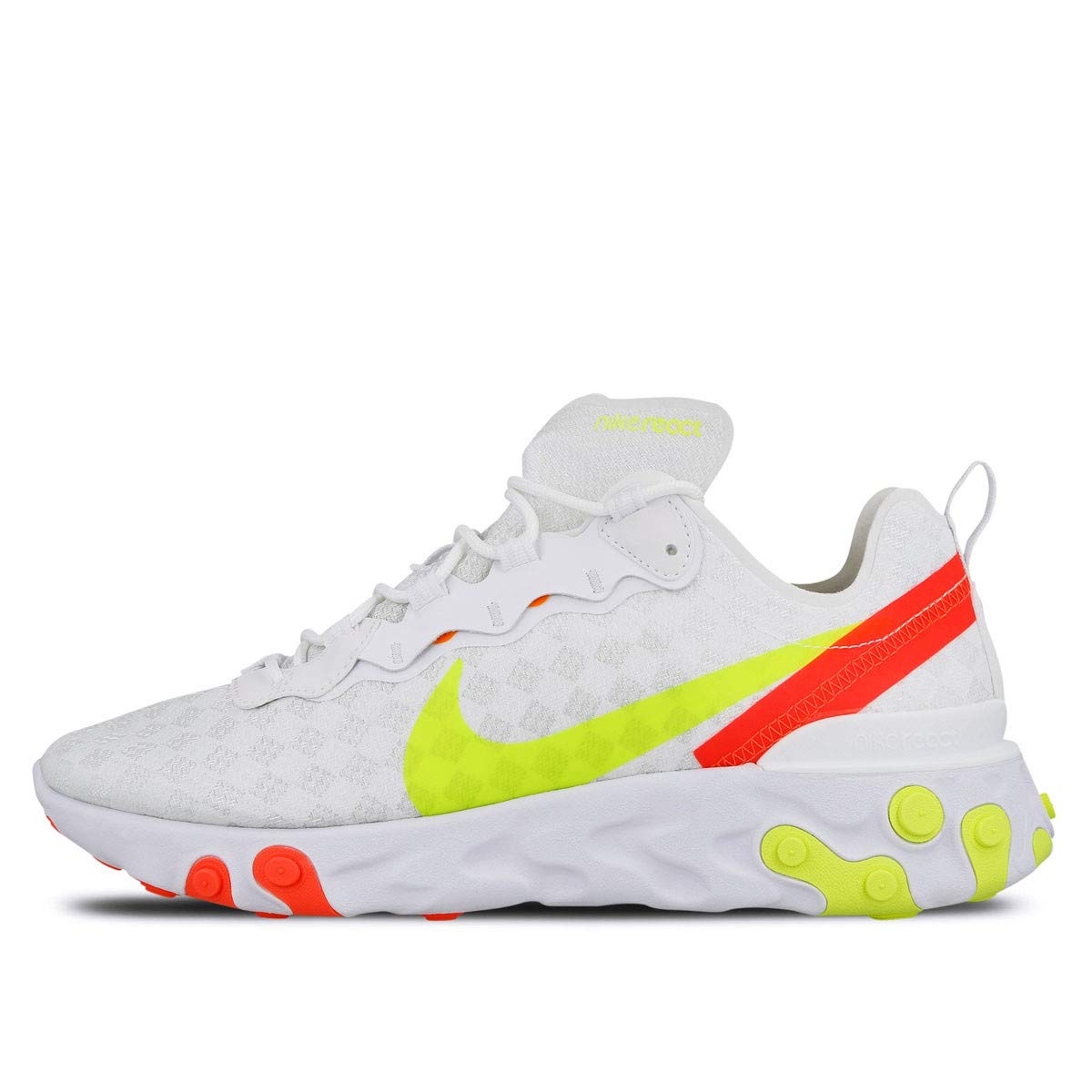 NikeReact Element 55