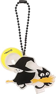 [Cune] VARIOUS CHARACTERS アクリルスタンドキーホルダー 魔女