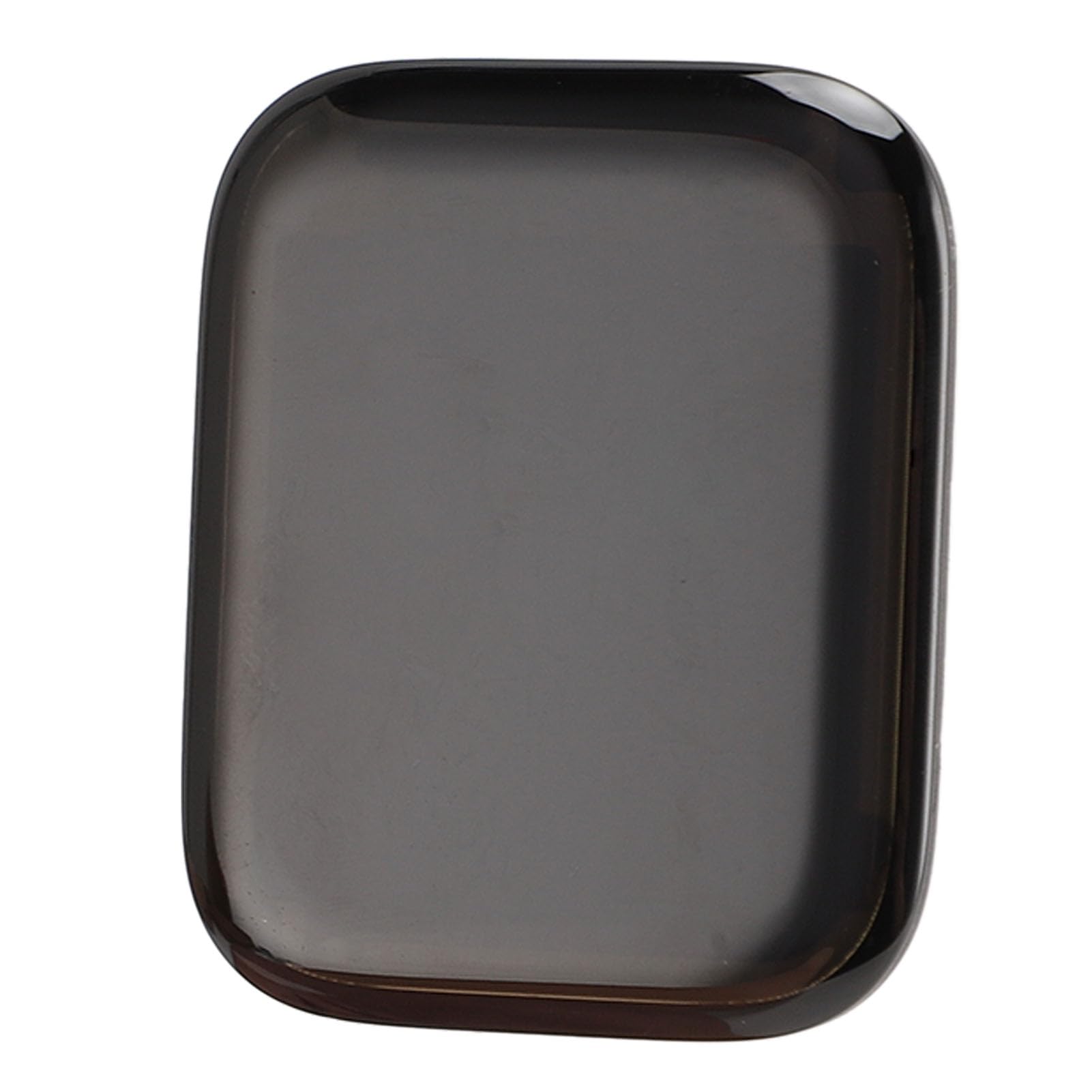 CHICIRIS Zestaw do Wymiany Wyświetlacza LCD Zegarka Digitizer z Ekranem Dotykowym do Zegarka IOS Series 6 z Narzędziami Naprawy (44mm)