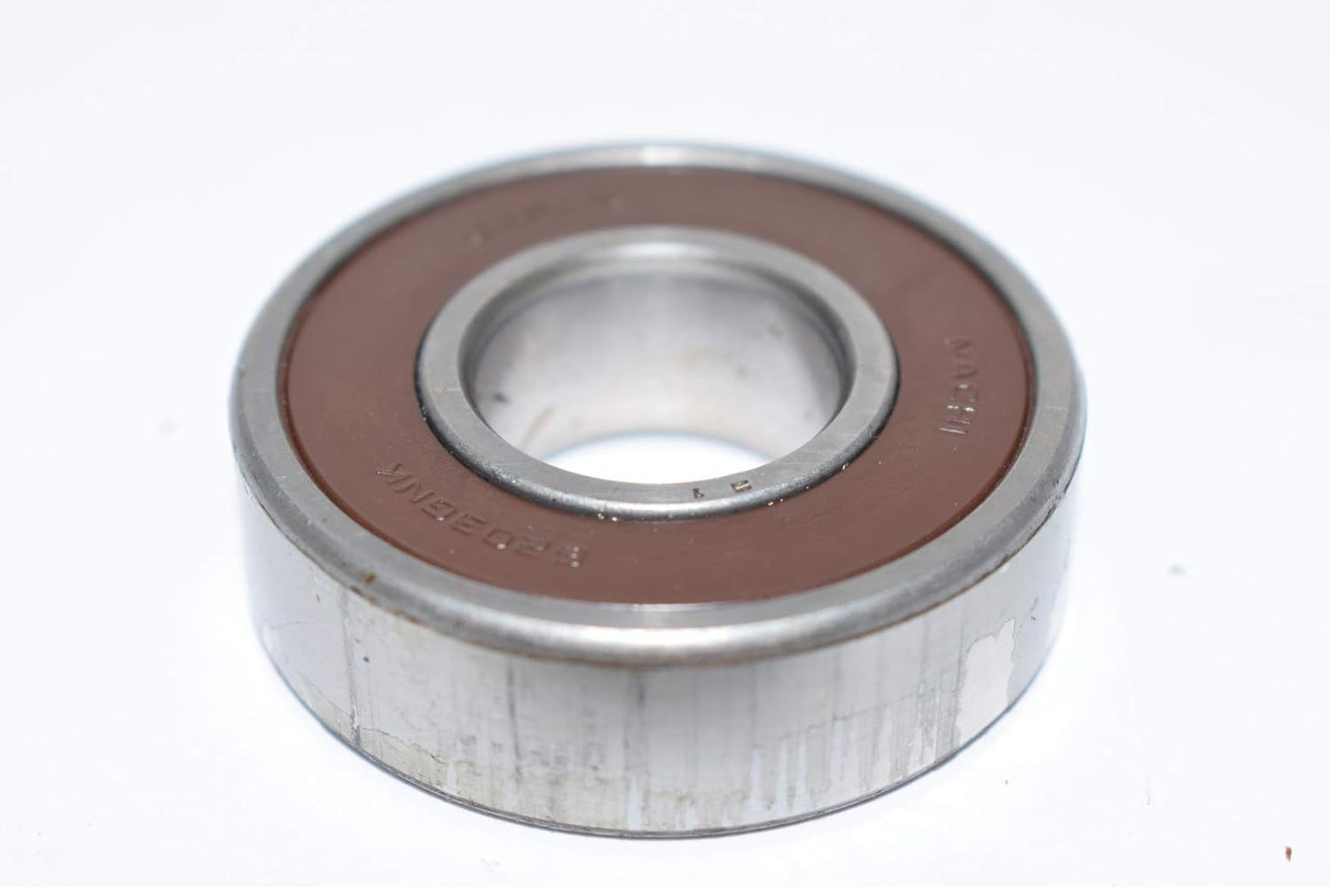 Nachi 6203NSL Single Row Ball Bearing