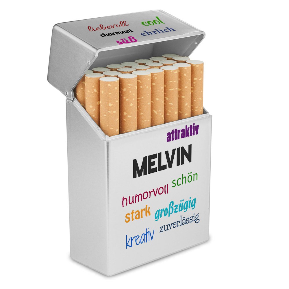 what is the purpose of a cigarette holder How to Use, Clean, and Maintain a Cigarette Holder what is the purpose of a cigarette holder How to Use, Clean, and Maintain a Cigarette Holder