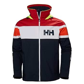 トリボート　セーリングジャケット　防水　スポーツウェア トリボート セーリングジャケット 防水 スポーツウェア