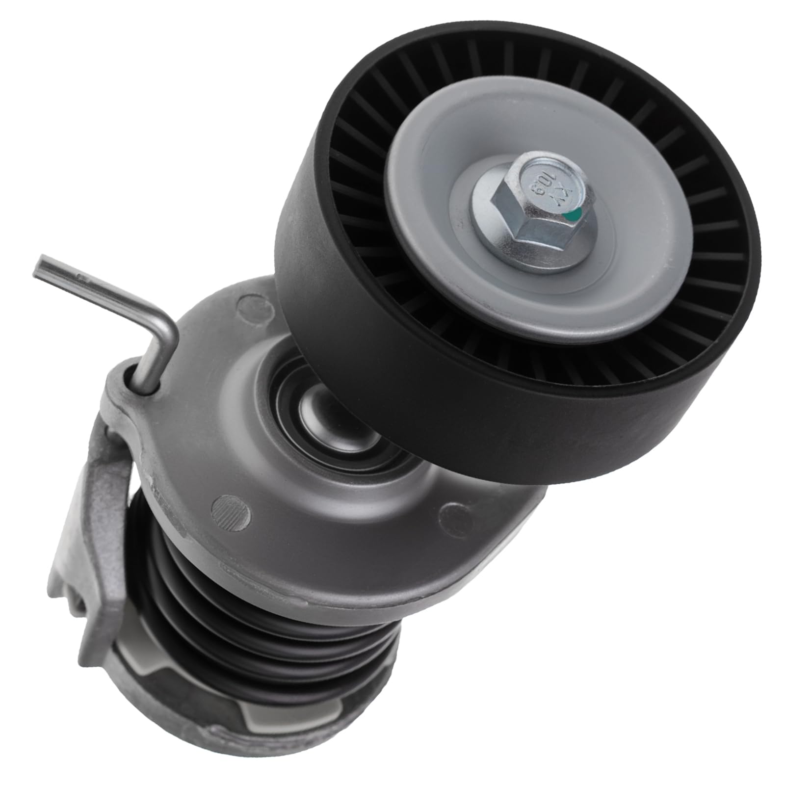 TUCAREST 38427 - belts hoses and pulleys automotive | Mubboo