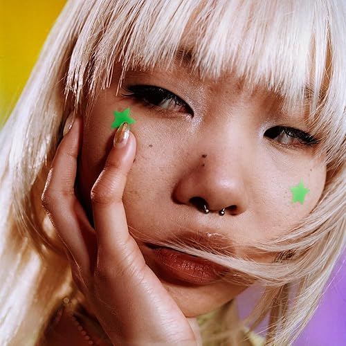 Miniatura 5 de Starface Hydro-Star + Árbol de té, parches hidrocoloides con aceite de árbol de té a base de plantas, ayuda a reducir naturalmente el aceite y