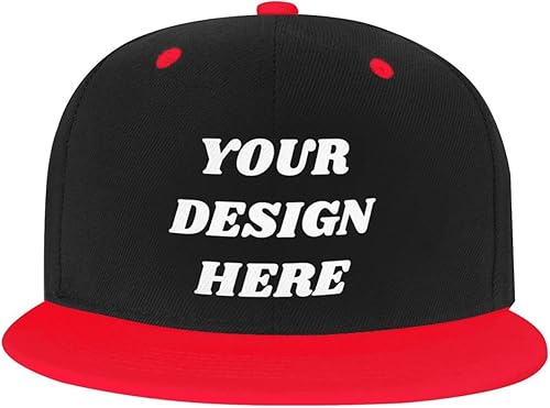 Miniatura 2 de Sombreros personalizados Precio al por mayor para hombres Mujeres Sombreros de camionero personalizados Gorra de béisbol Añadir diseño su propia