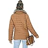 Product Photo 2