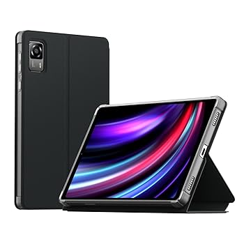 Amazon.co.jp: Headwolf FPad6 FPad7 タブレットケース、正規品