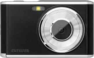 aiwa - 【新品未開封】aiwa アイワ　IPカメラホームカメラ aiwa - 【新品未開封】aiwa アイワ IPカメラホームカメラの通販