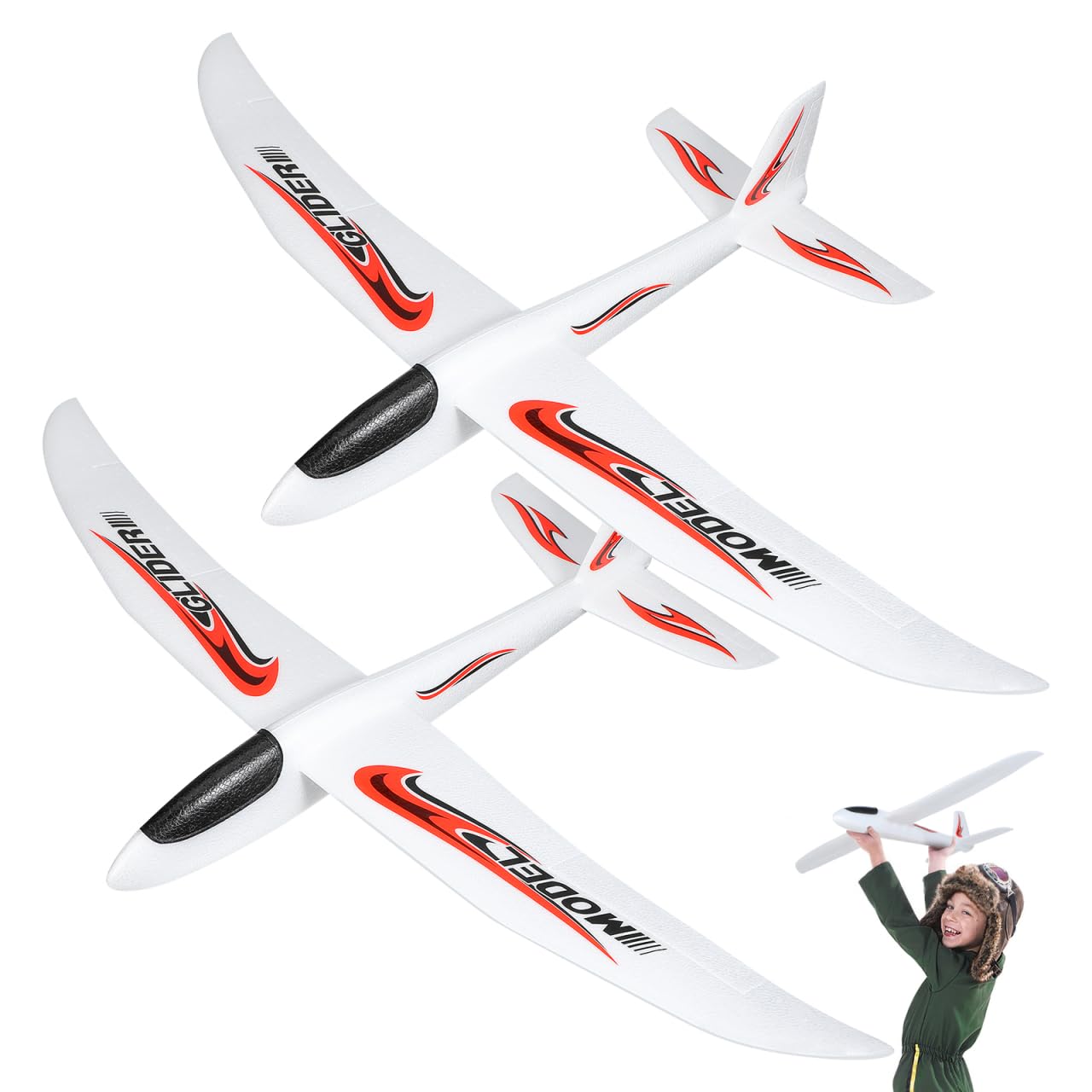 product_img5