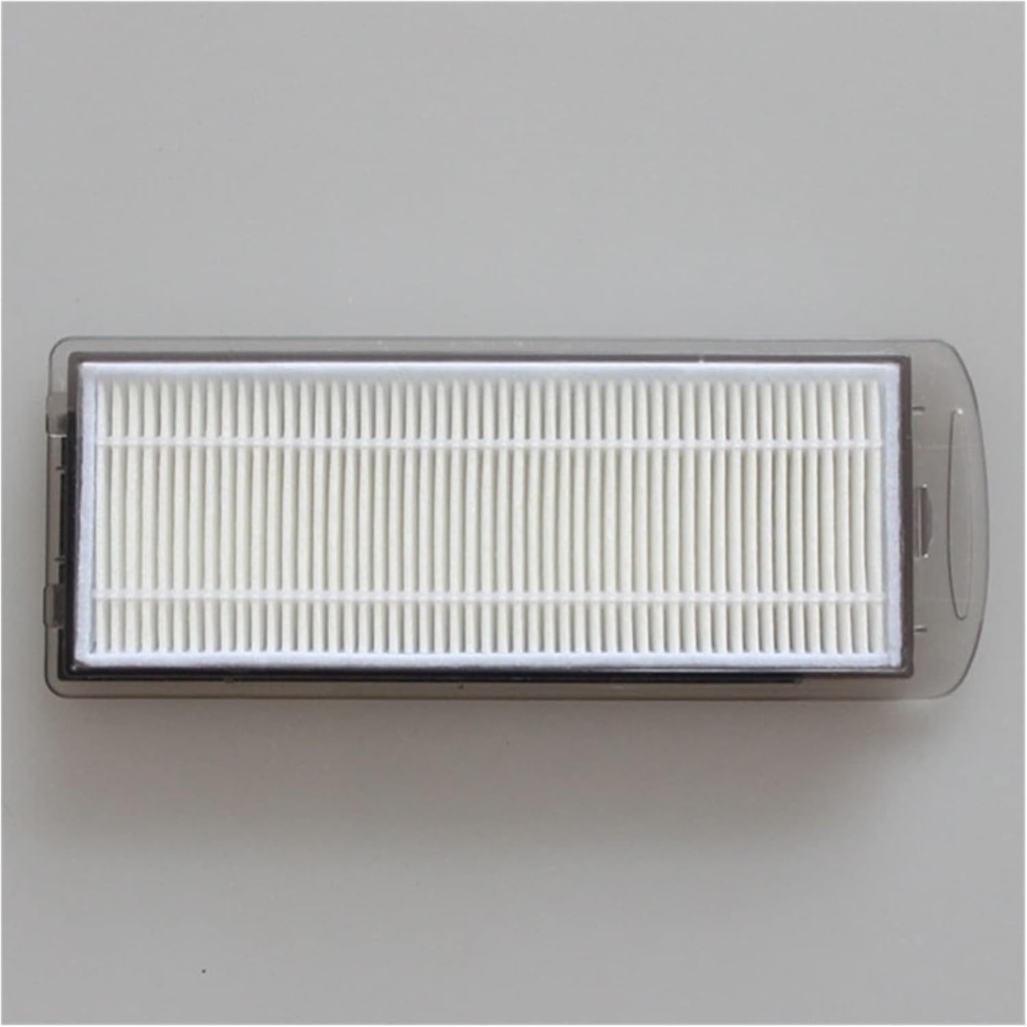 輪島屋善仁 おもてなし盆 お盆 白漆 輪島塗 輪島屋善仁 おもてなし盆