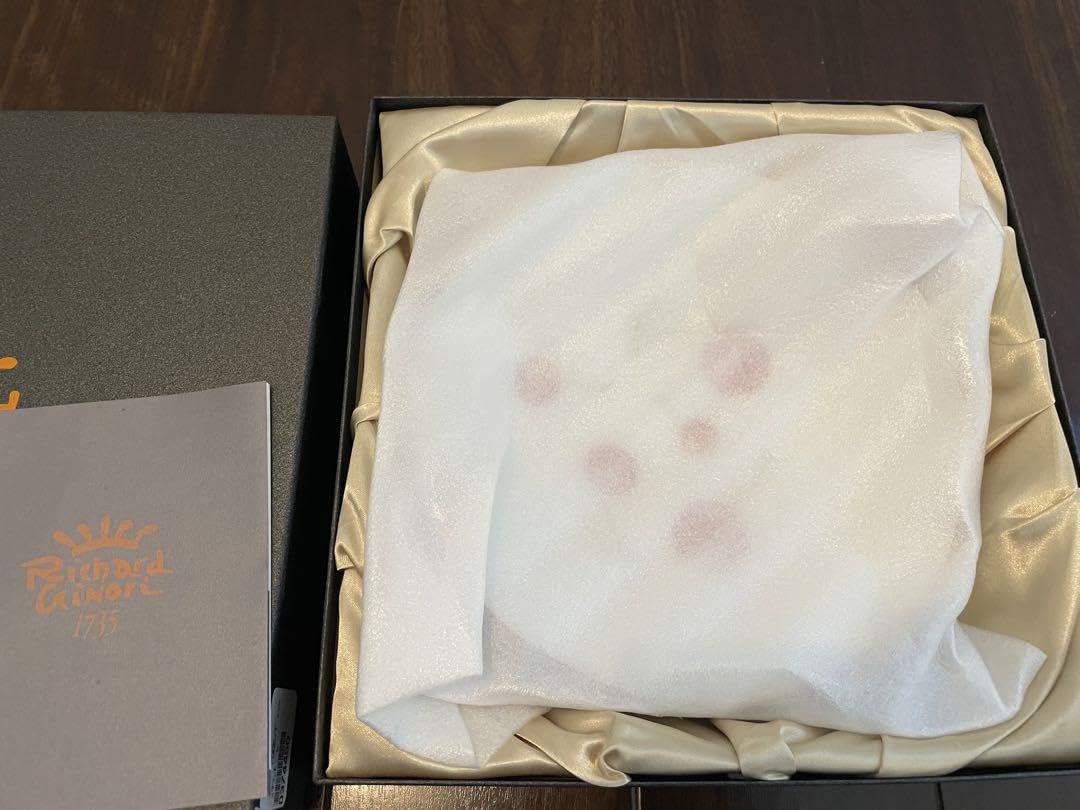 Amazon.co.jp: リチャードジノリ アンティコチェリー ラウンド