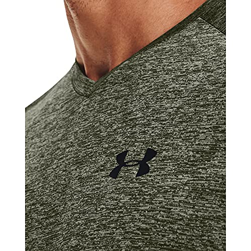 Image of Under Armour Men T-Shirt