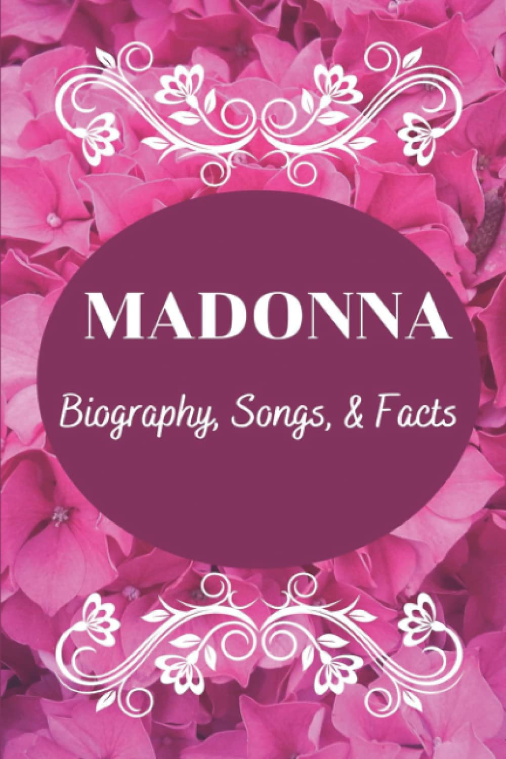 Madonna: Biography, Songs, & Facts: Interesting Madonna Facts