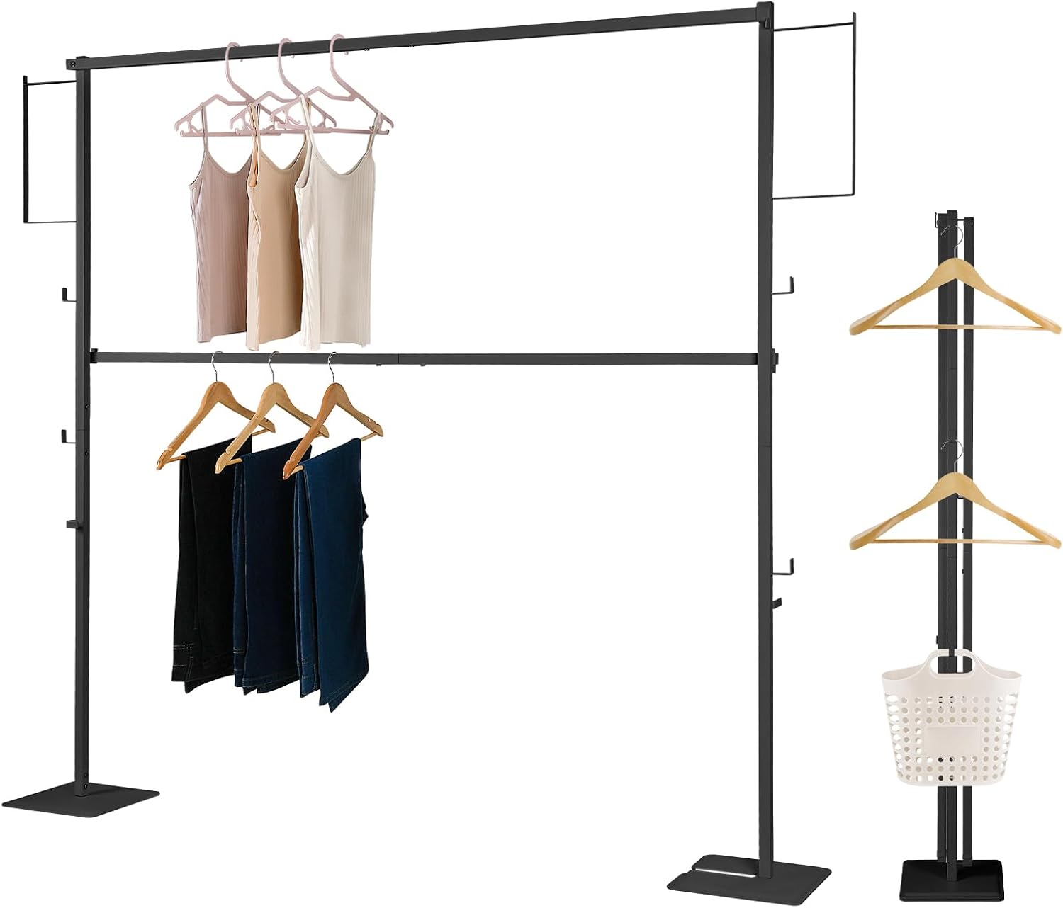 doTERRA WC 森の音 デラックス登録キット エッセンシャルオイル