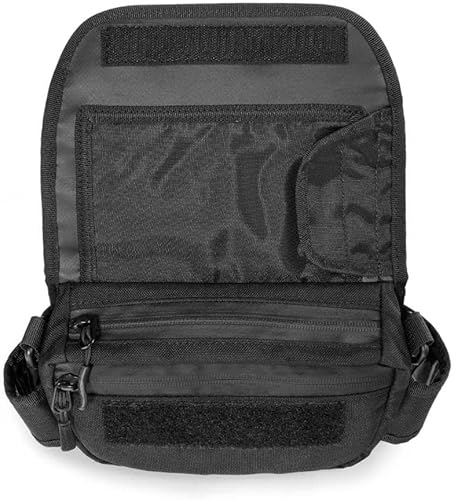 Miniatura 3 de R 850 RT R850R Accesorios de la motocicleta Manillar bolsa teléfono titular paquete de almacenamiento para BMW R1100RT R R1150RT R 1100 1150 RT R