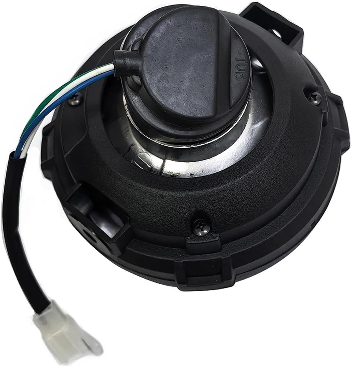 バイクヘッドライト トリッカー用 XG250 XG 250 オートバイ用フロントヘッドランプヘッドライト ランプ アセンブリダートバ