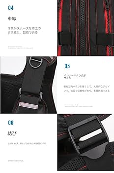 美品 ダイコー フローティングベスト ダブポーチ ライフジャケット ゲームベスト 楽天市場】フローティングゲームベスト AIR サポーター付 釣り