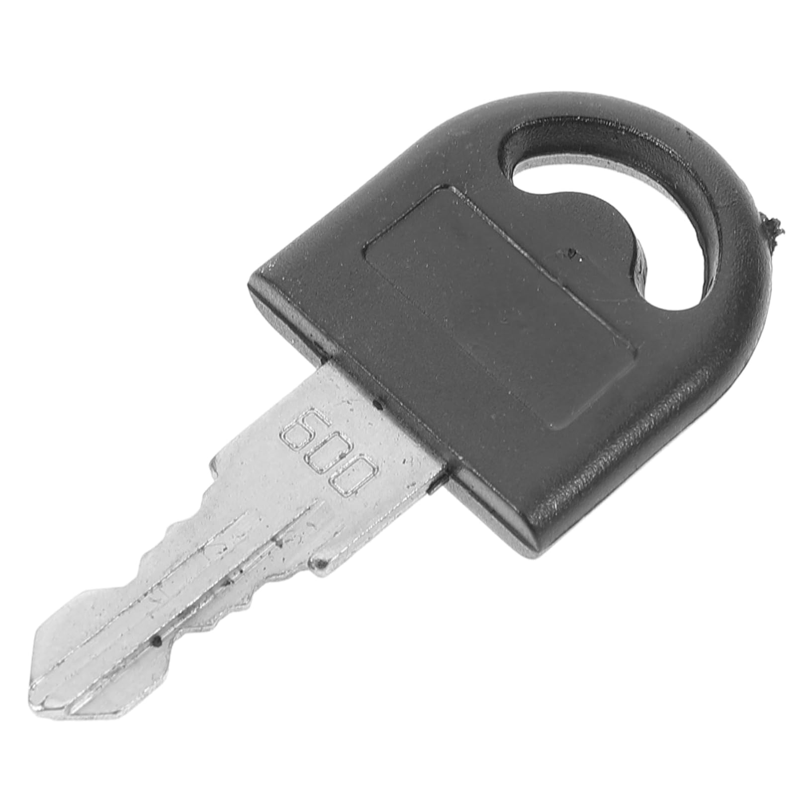 MUCKLILY 3pcs Tissue Box Key an Fittings Toilet Paper Toilet Dispenser Key Paper Towel Key Commercial Paper Towel Dispenser Keys Paper Dispenser Key Stainless Steel Silver