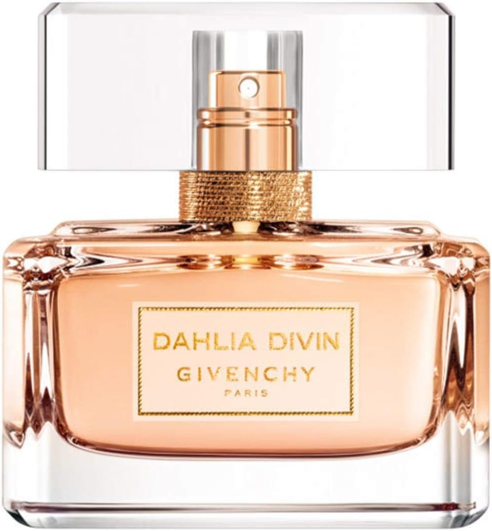 Givenchy Perfume, 100 ml