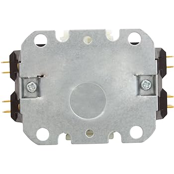 Amazon.com: Horizon Spa & Pool Parts Pu 110V 30A Contactor