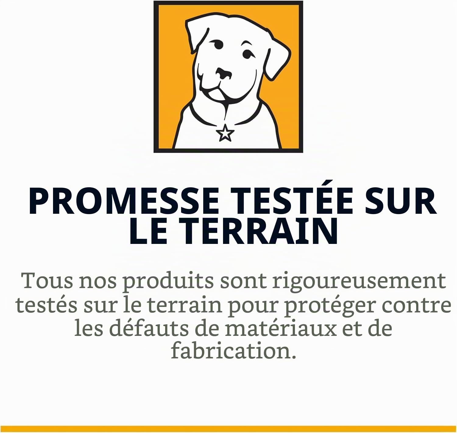 Veste pour Chien Ruffwear Sun Shower