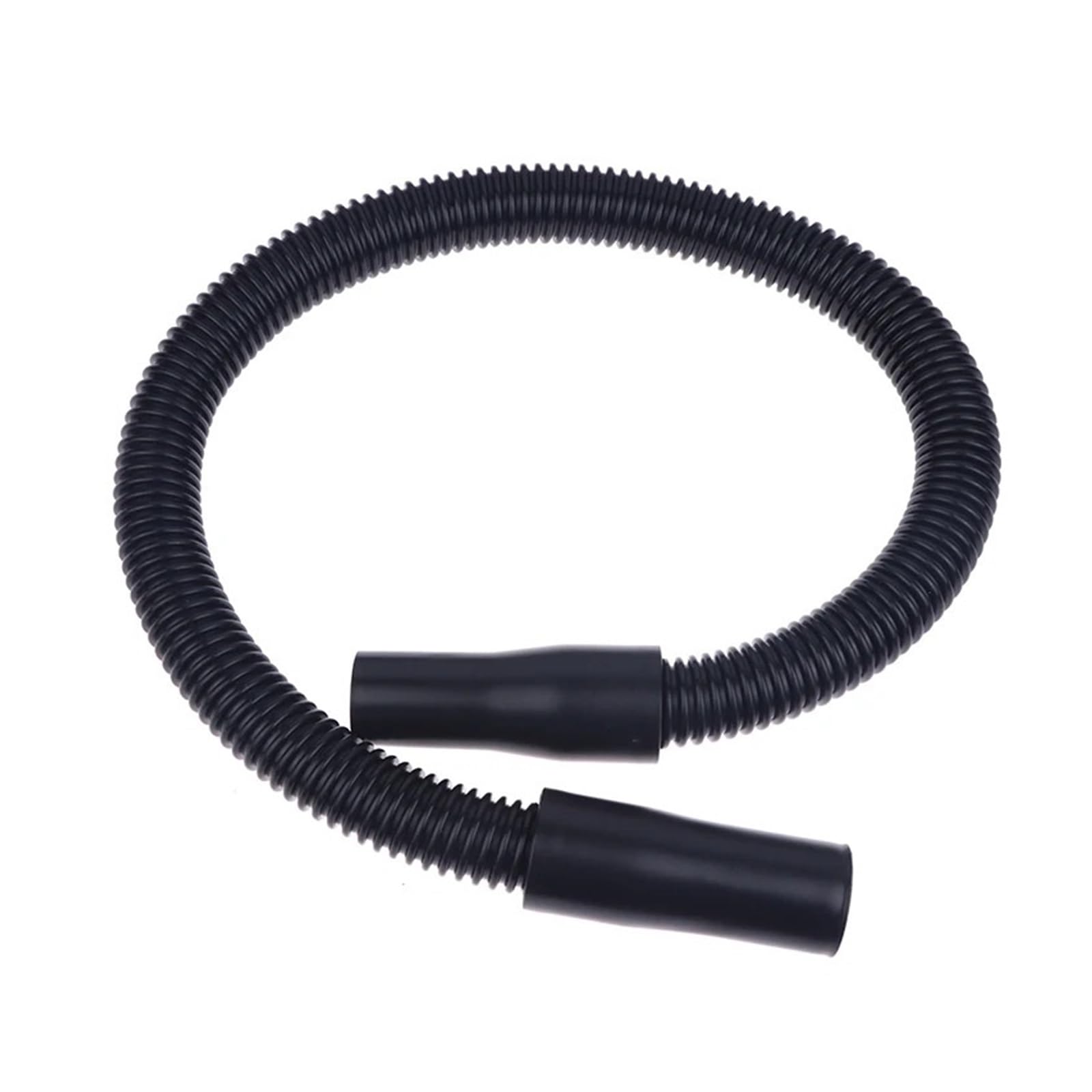 Vacuum Cleaner Hose Tube 32mm Vacuum Hose Attachment Tube Accessories