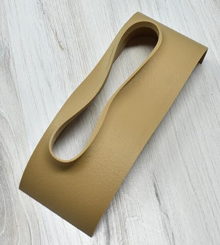 Miniatura 9 de Chatelet REEFSHAPE - Túnel de visualización abstracto de acuario  Escondite de peces y camarones de diseño ondulado  Túnel debajo del sustrato