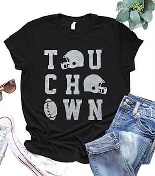 トップス UNTRACE FOOTBALL GAME SHIRT see ennoy トップス UNTRACE FOOTBALL GAME SHIRT see ennoy UNTRACE