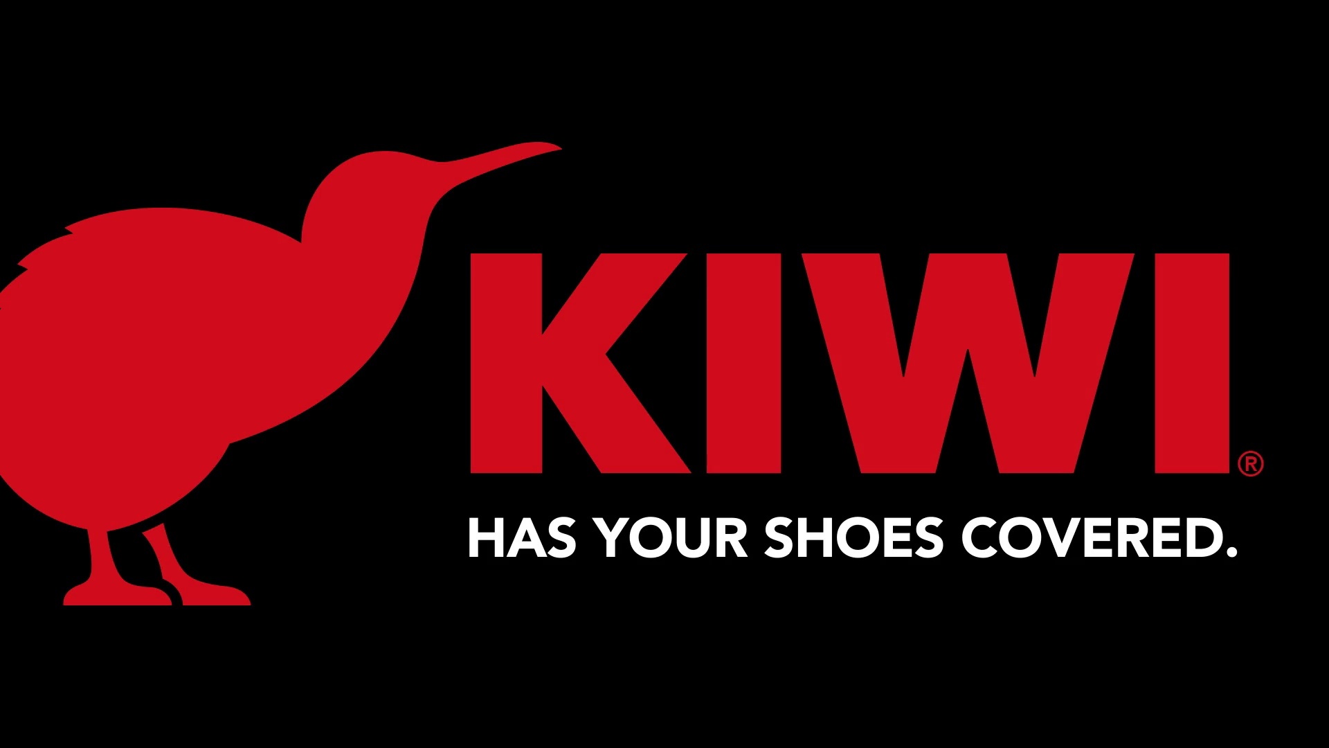 Amazon.com: Kiwi Select Premium Paste, 1.125 Oz, Brown : Clothing