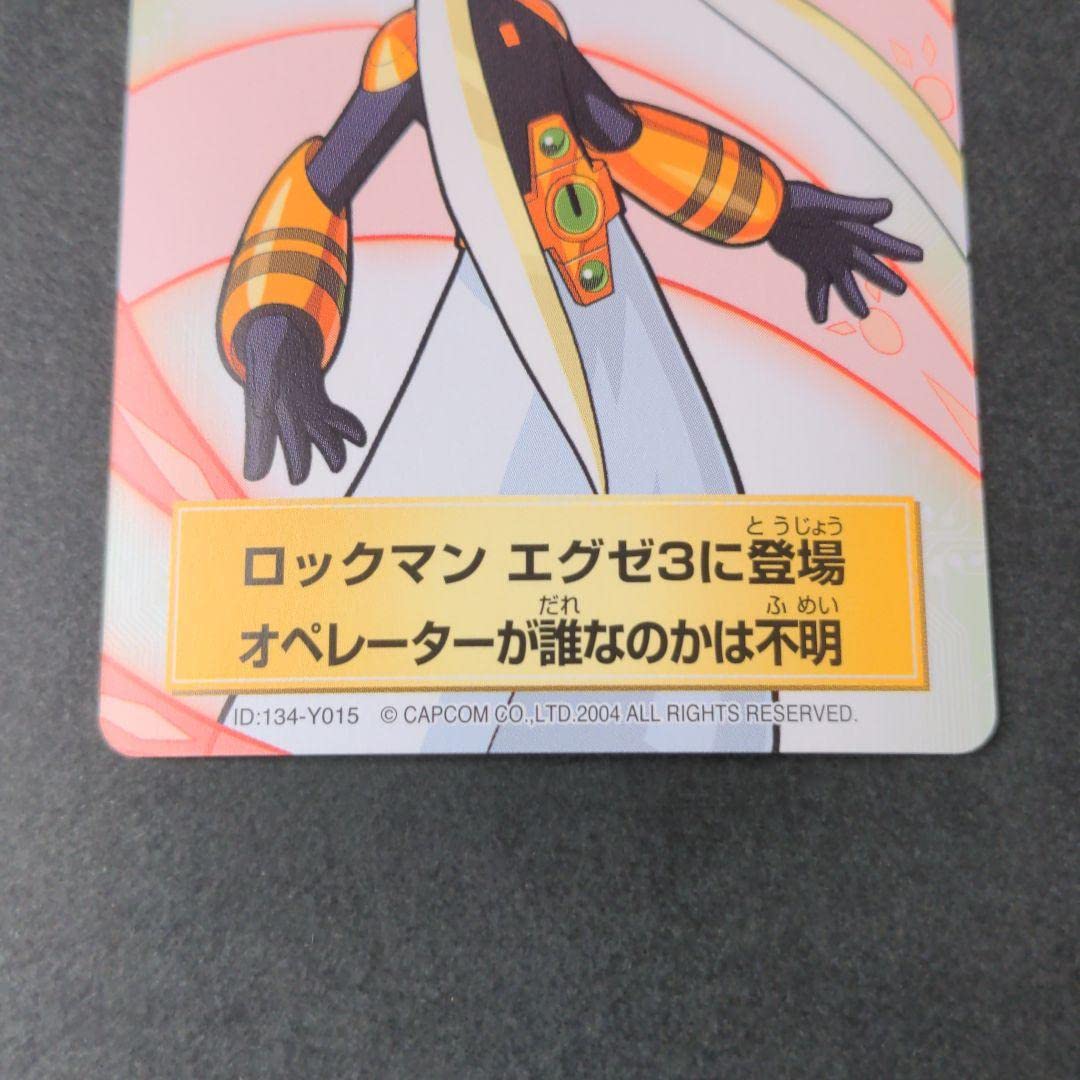LOCMAN - ロックマン　セレナード コスパ最強のスポラグ時計 FORZAが「黒ロックマン」に夢中なワケ