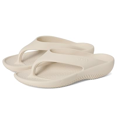Crocs Mellow Recovery Flip Flop Women