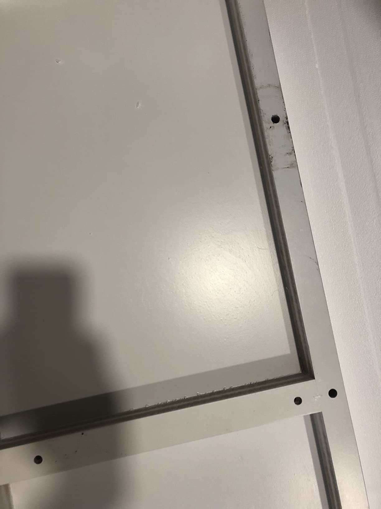 47/mo Finance Crosley Furniture Seaside Entryway Bench Distressed