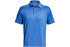 Best Water Polo Shirts For Men