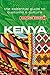 Kenya - Culture Smart!: The Essential Guide to Customs & Culture