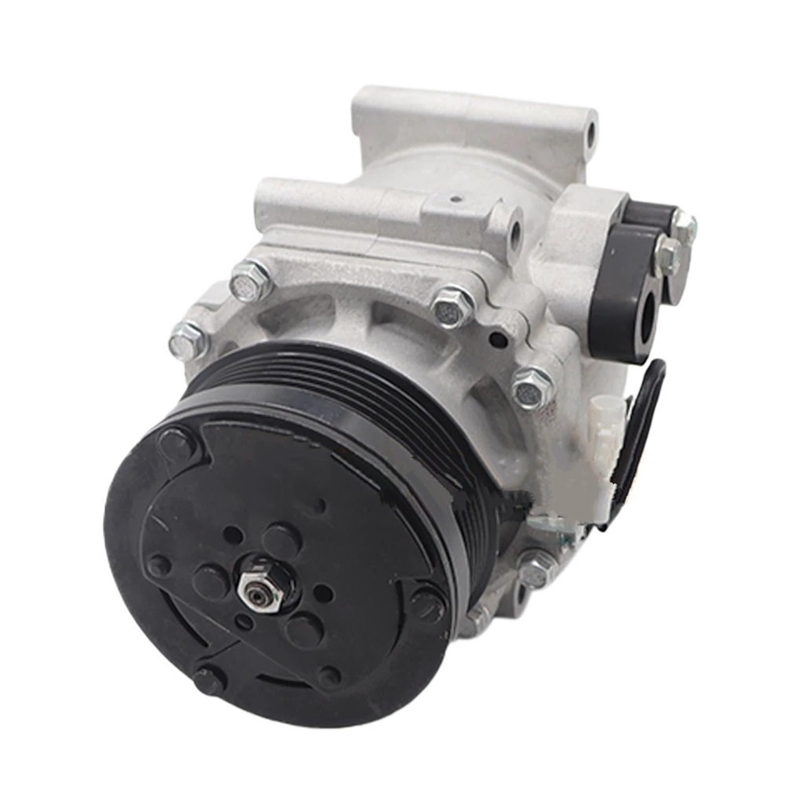 Sprężarka klimatyzacja Do BYD F0 F3R G3R L3 F6 M6 F3