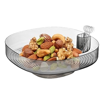 【英国】透かしのフルーツ皿 【シルバープレート】ハンドル付き　Art Deco Amazon | 装飾フルーツ皿、装飾フルーツボウル - フルーツ