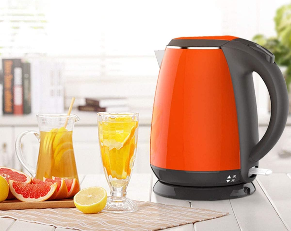 茶道具 抹茶入 龍村平藏の袋 茶色のきれいな陶器 第75回 京名物 洛趣展