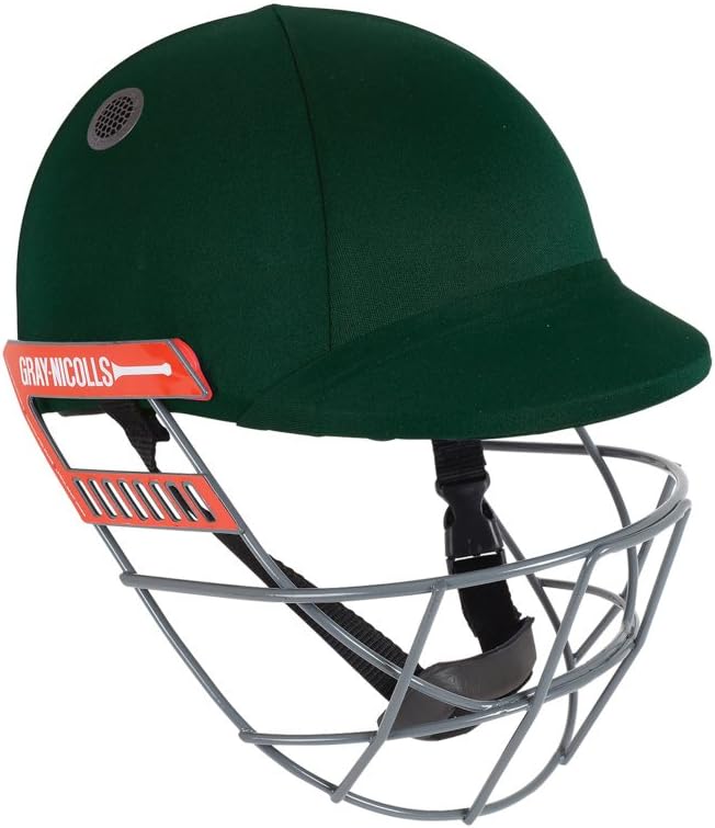 Gray Nicolls Test Opener
