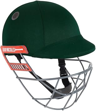 Gray Nicolls Test Opener