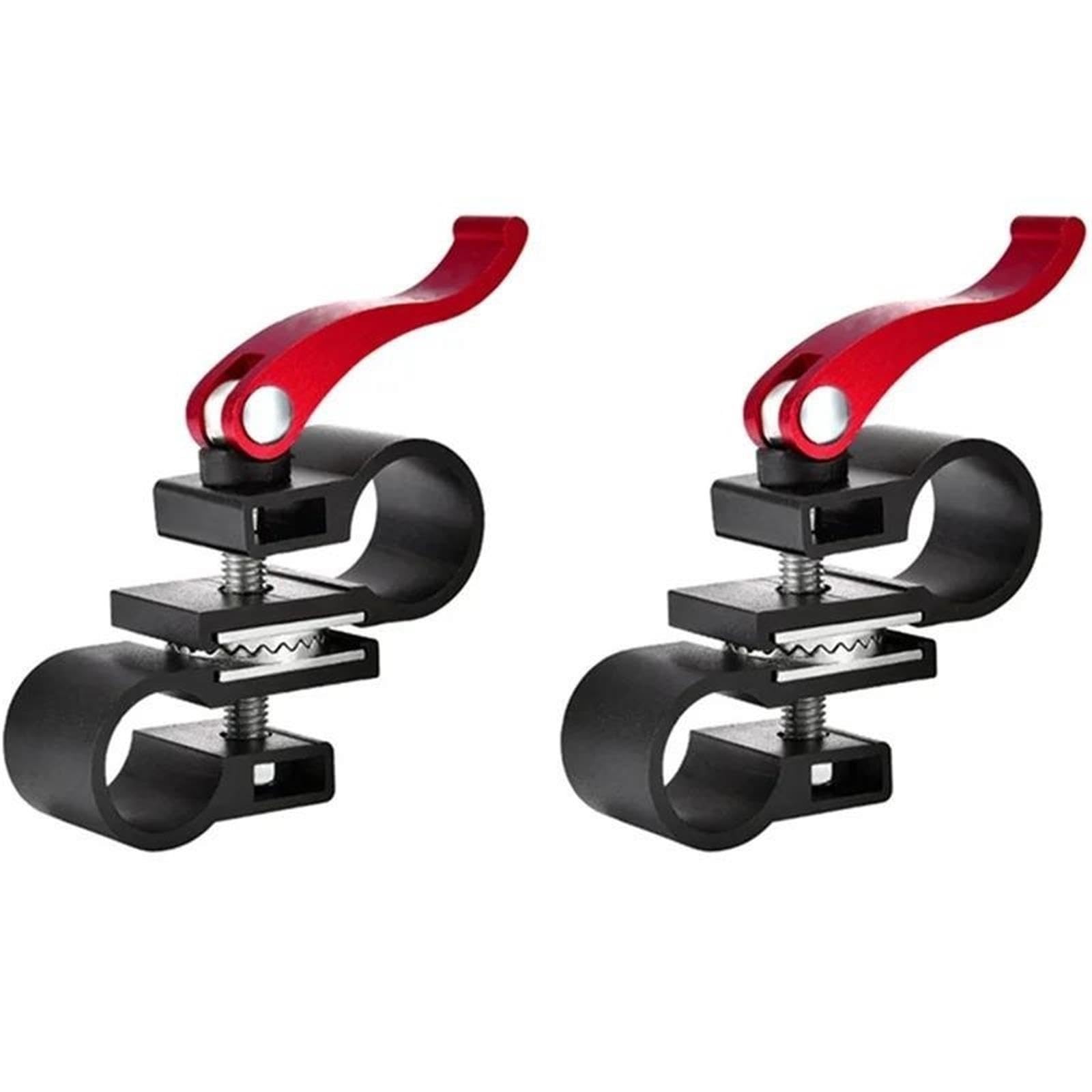 Supporto for Portaombrelli for Sedia da Pesca Resistente