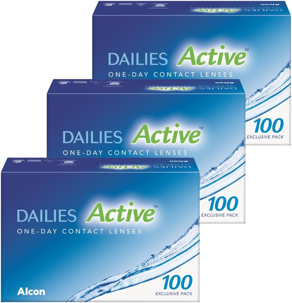 2箱セット20枚】 アルケア イレファイン・Dキャップ40 20枚分 イレ