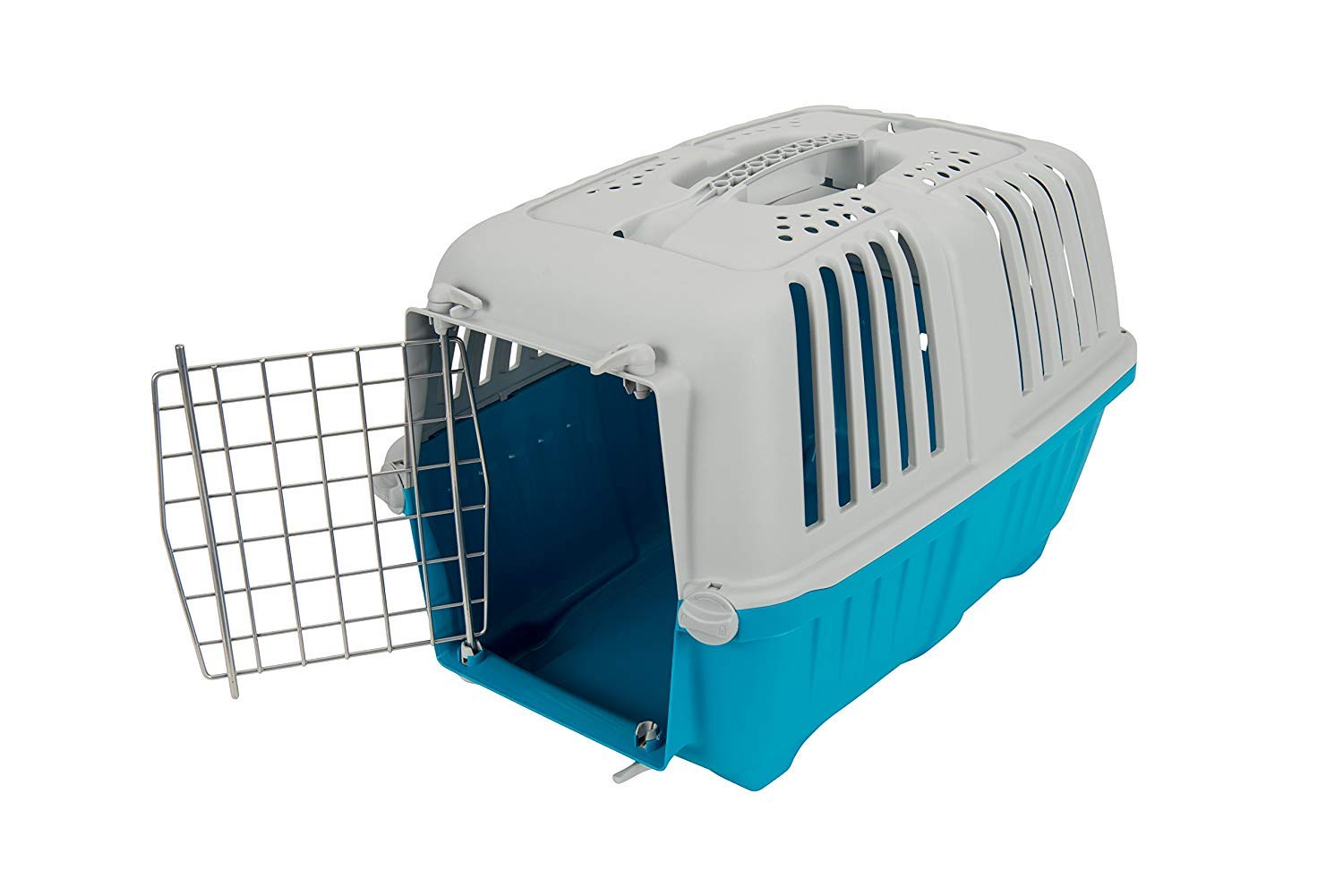 Tommi Porta Porta Cane Pratiko