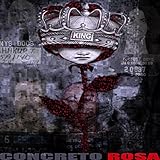 Death Before Dishonor Kings