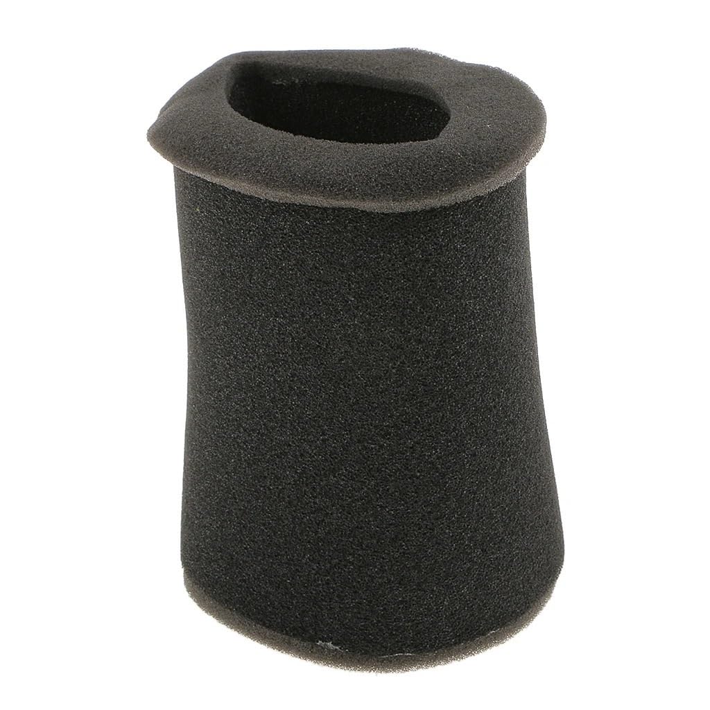 Gomma universale‌ Per GS125 | Filtro'aria Ottimo Ricambio