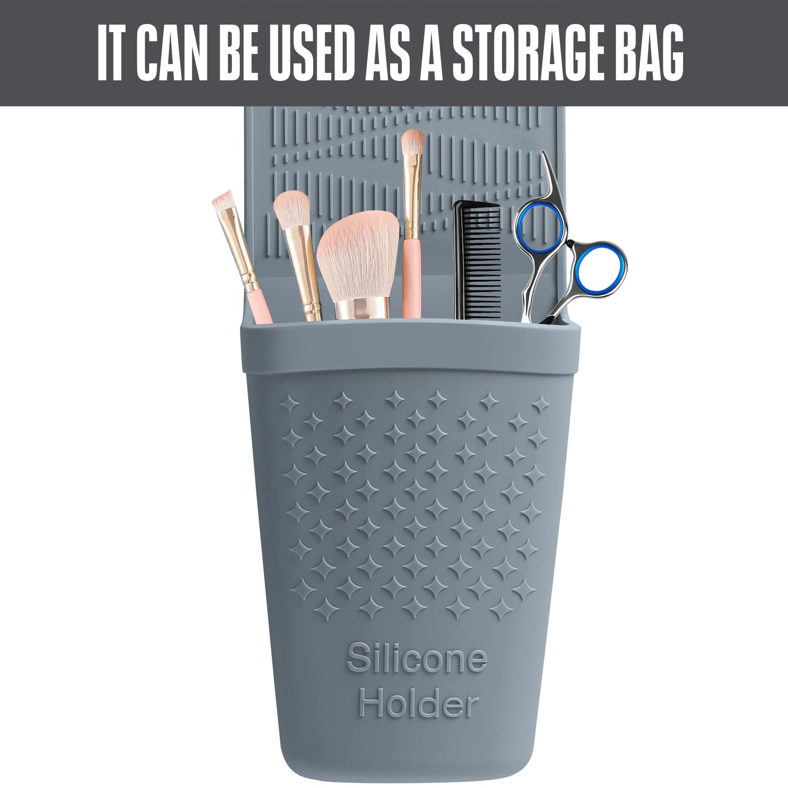 https://m.media-amazon.com/images/I/61rFbs6KULL.jpg