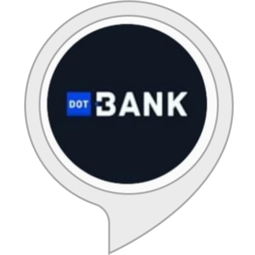 DotBank ERP