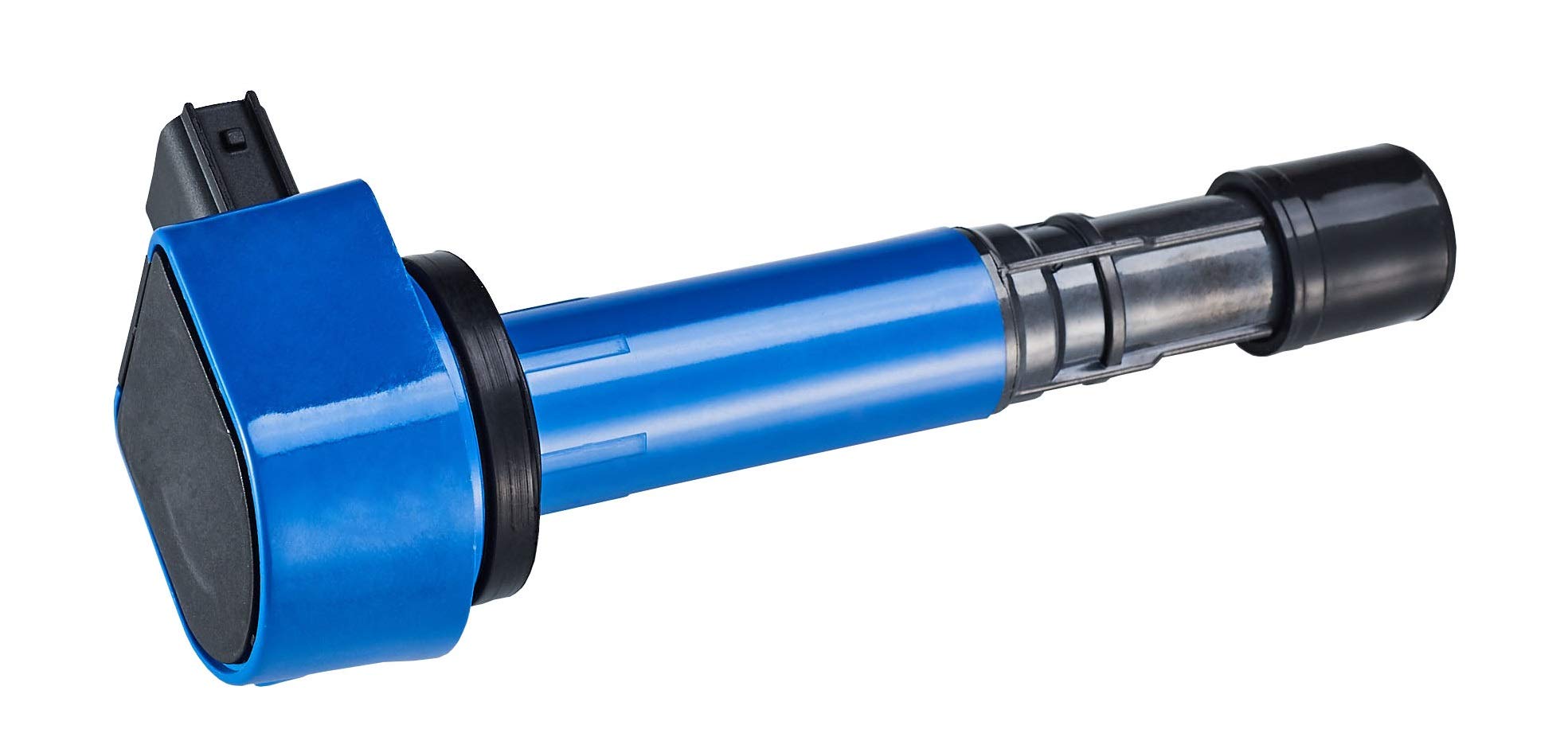 MAS 4 Pack Ignition Coils Compatible With 2001-2005 Honda Civic - Acura EL - 1.7L L4 C1460 UF-400 UF400 : Buy Online At Best Price In KSA - Souq Is Now