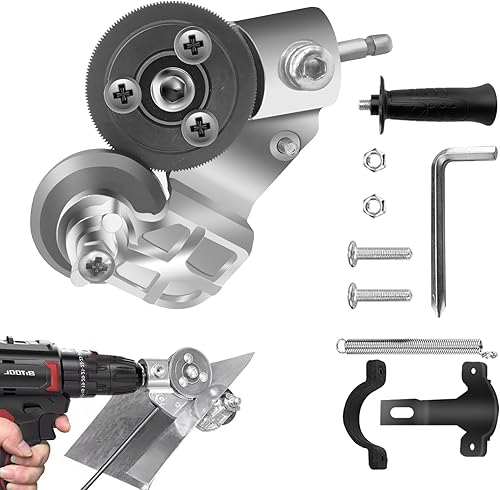 Hoja de cartón de acero de cobre de hierro de aluminio mejorada